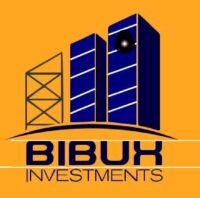 Bibux Investments Limited